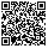 QR Code for Cap Concrete Coatings in Portland, OR 97214