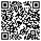 QR Code for Carlos Restaurante in Winston, OR 97496
