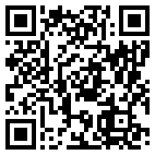 QR Code for Carr David R in Medford, OR 97504