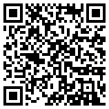 QR Code for Cascade Peak Performance in Springfield, OR 97477