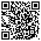 QR Code for CD or Not CD in Ashland, OR 97520