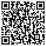 QR Code for Ceva Logistics in Portland, OR 97220
