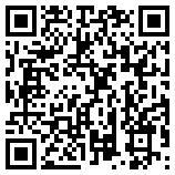 QR Code for Cherriots in Salem, OR 97301