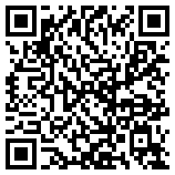 QR Code for Citifinancial in Albany, OR 97322