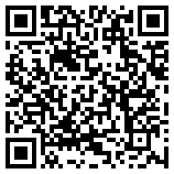 QR Code for Cj Jackson Construction in Portland, OR 97211
