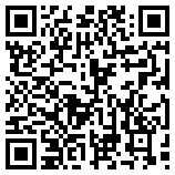 QR Code for Compound Gallery in Portland, OR 97209