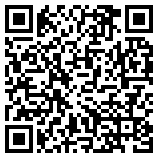 QR Code for Computer & Network Services in Gresham, OR 97030