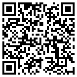 QR Code for Computers Made Ez - by Jim in CANBY, OR 97013