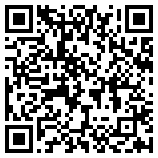 QR Code for Coordinated Services in Portland, OR 97239