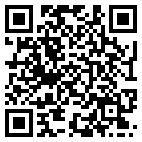 QR Code for Cycle Path in Portland, OR 97212