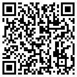 QR Code for A & J Landscape Maintenance in Beaverton, OR 97075