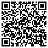 QR Code for Dave Harter Plumbing in Jacksonville, OR 97530