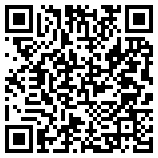 QR Code for David C Baum Atty in LA Grande, OR 97850