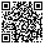 QR Code for A36 Structures in Clackamas, OR 97015