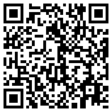 QR Code for Debt Reduction Services in Eugene, OR 97401