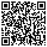 QR Code for Del Sol Market in Woodburn, OR 97071