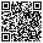 QR Code for Directv in Corbett, OR 97019