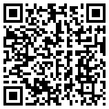 QR Code for Freeman Rees G MD in Roseburg, OR 97471
