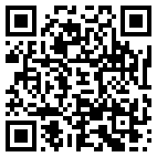 QR Code for Don Peterson DC in Corvallis, OR 97333