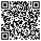 QR Code for Dzata Mabel in Stayton, OR 97383