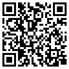 QR Code for Easly Ann A DR in Ontario, OR 97914