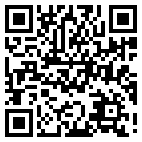 QR Code for Electri-Pac in Portland, OR 97210