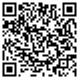 QR Code for Emergency Locksmith in Portland, OR 97211