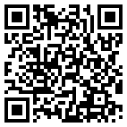 QR Code for Ergo Depot in Portland, OR 97217
