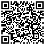 QR Code for Exec Carpet Cleaning in Pendleton, OR 97801