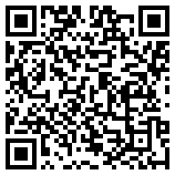 QR Code for Extranet Services in Eugene, OR 97404