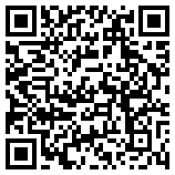 QR Code for Fire Department - Information Line in Cave Junction, OR 97523