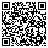 QR Code for Fire Department - Astoria in Astoria, OR 97103