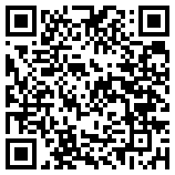 QR Code for Firehouse Subs in Beaverton, OR 97003