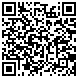 QR Code for Firestone Complete Auto Care in Medford, OR 97504