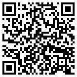 QR Code for Floorplan Xpress in Portland, OR 97201