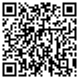 QR Code for Franz Bakery in Albany, OR 97322