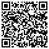 QR Code for Full Circle in Manzanita, OR 97130