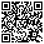QR Code for Gameplan in Portland, OR 97227