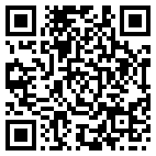 QR Code for Geodesign in Portland, OR 97204