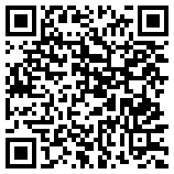 QR Code for City of Gladstone in Gladstone, OR 97027