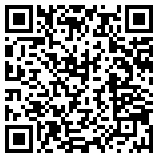 QR Code for Green's Sewing & Vacuum Center Distributors in Grants Pass, OR 97526