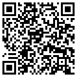 QR Code for Gresham Bicycle Center in Gresham, OR 97030