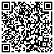 QR Code for Aerie Café in Redmond, OR 97756