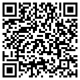 QR Code for Howard Lighting in Canby, OR 97013