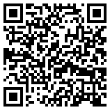 QR Code for Rogue Media Group in Ashland, OR 97520