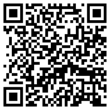 QR Code for Lifesafer Interlock in Stanfield, OR 97875