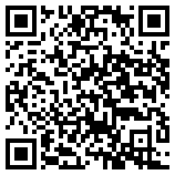 QR Code for Industrial Applied Electric in Bend, OR 97701