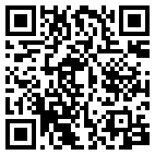 QR Code for Ideal Locksmith in Beaverton, OR 97006