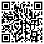 QR Code for Ilo Wellness in Portland, OR 97232