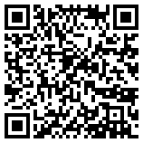 QR Code for Integrated Electronic in EUGENE, OR 97402